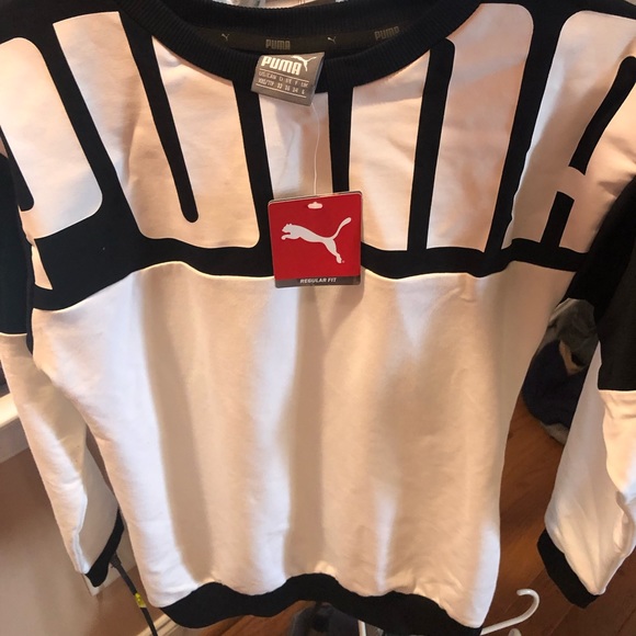 Sweater - Picture 2 of 2